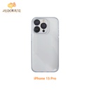 Joyroom JR-15DB2 Protective Phone Case for iPhone 15 Pro