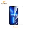 Joyroom JR-DH01 Tempered Glass Screen Protector HD iPhone 14