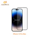 Joryoom JR-H04 Tempered Glass Screen Protector HD iPhone 14 Pro Max
