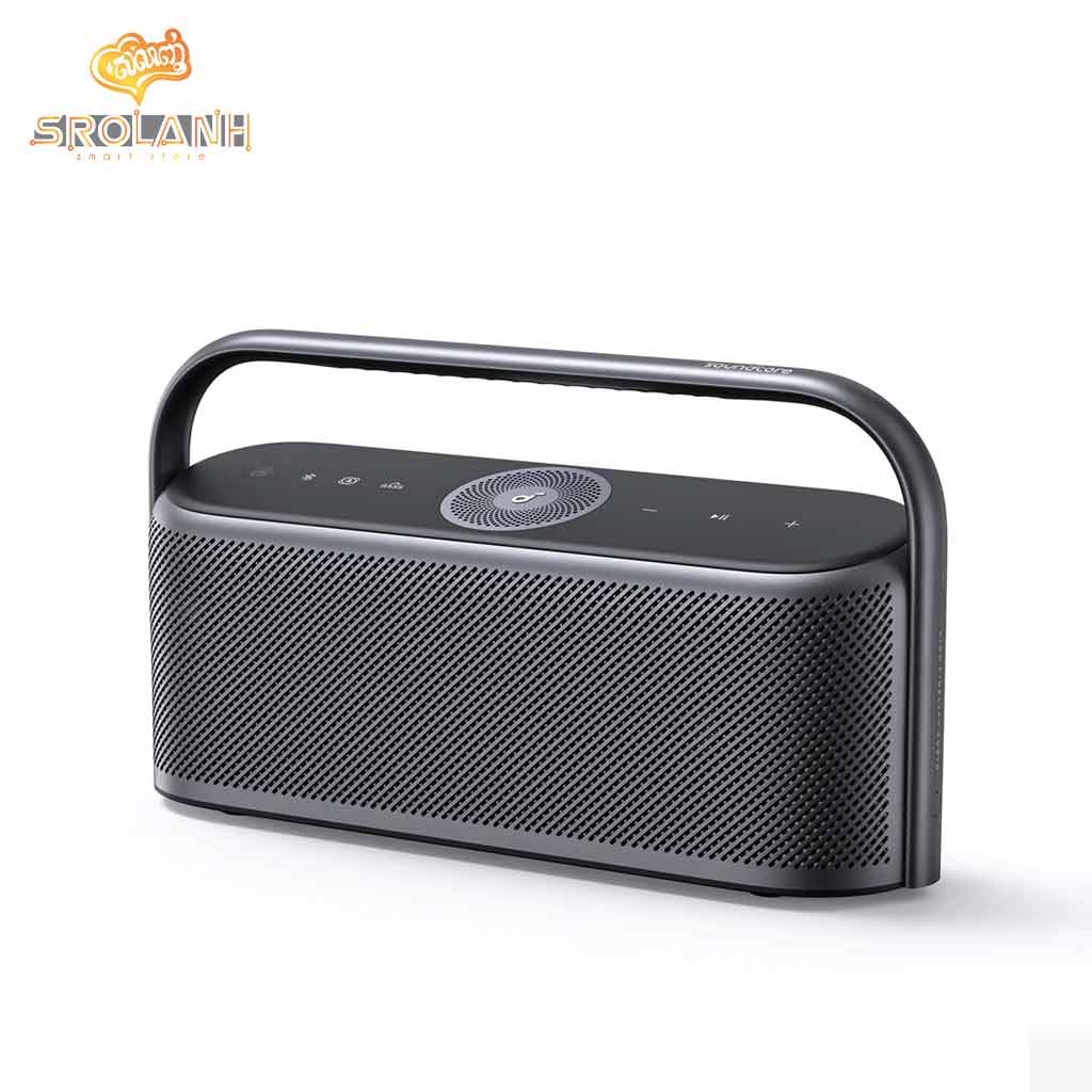 Anker SoundCore Motion X600 50watt