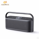 Anker SoundCore Motion X600 50watt