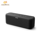 Anker SoundCore Boost 2023 Update USB-C|iPX7