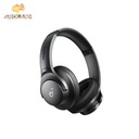 Anker SoundCore Q20i Hi-Res, BassUp, App, ANC