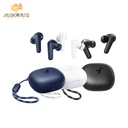 Anker SoundCore R50i 30H|App|iPX5