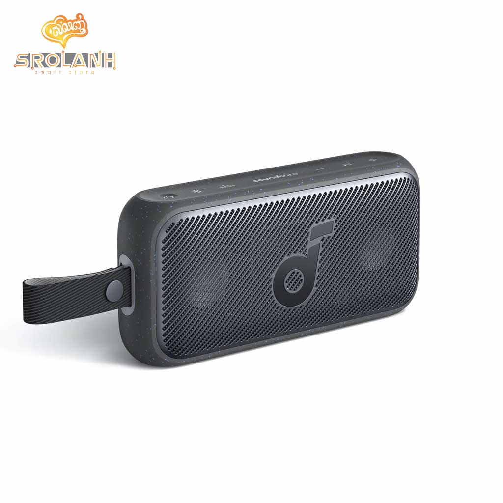 Anker SoundCore Motion 300 Hi-Res|iPX7|30W