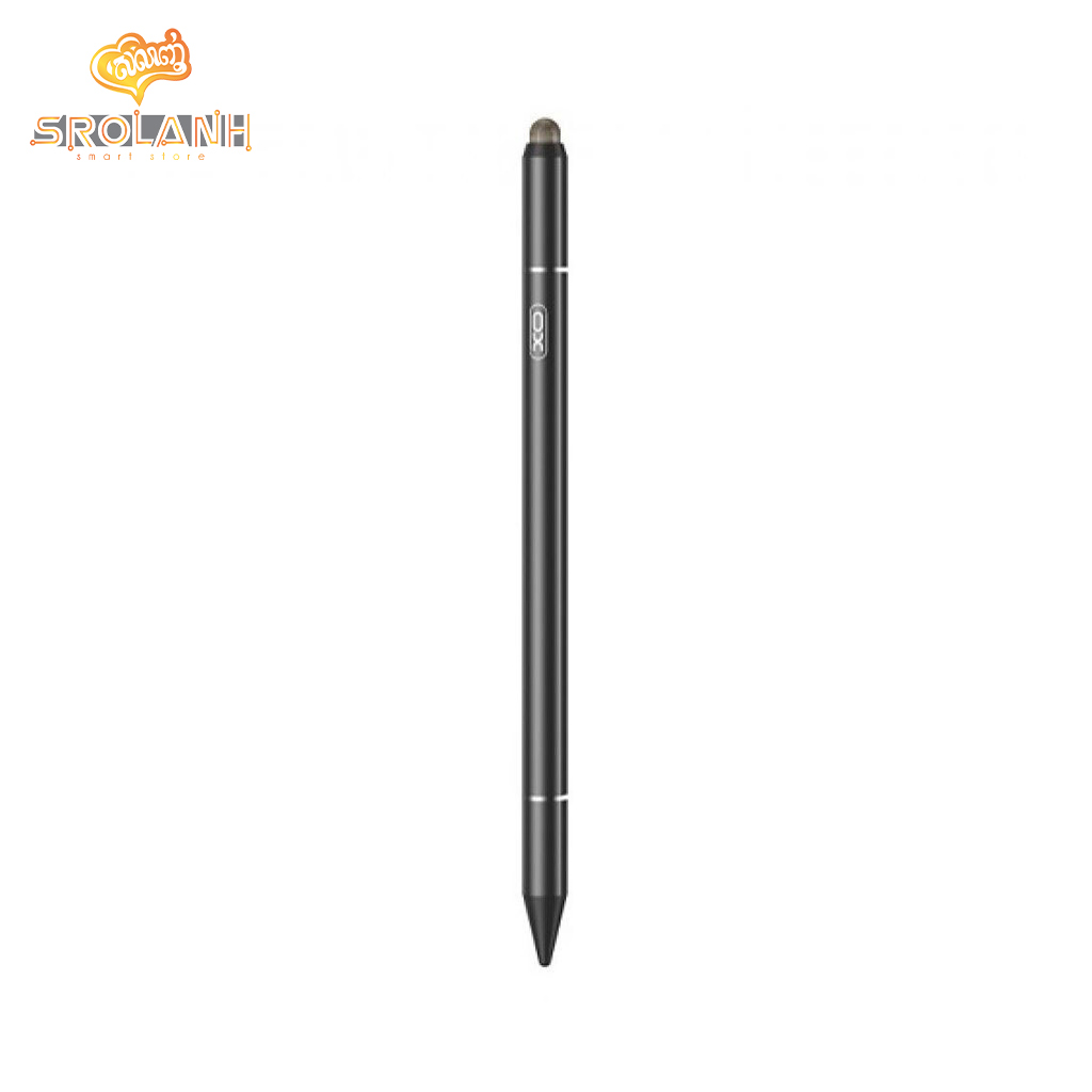 XO Capacitive Pen 3 in 1touch-Sensitive ST-07