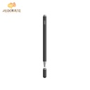 XO Capacitive Pen Universal Touch-Sensitive ST-06