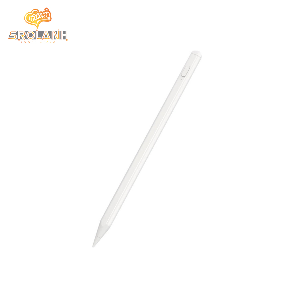 XO Capacitive Pen Upgraded Universal Magnetic ST-04