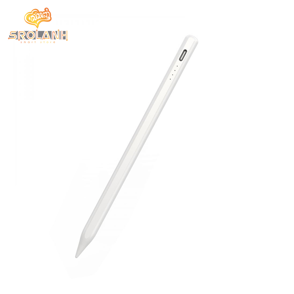 XO Capacitive pen Upgraded Ipad Special Anti Miscontact Magnetic (Applicable to iPad after 2018) ST-03