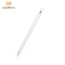 XO Capacitive pen Upgraded Ipad Special Anti Miscontact Magnetic (Applicable to iPad after 2018) ST-03