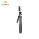 XO-SS15 Bluetooth Selfie Stick Balance steady shot direct broadcasting three legged reinforced bracket 180CM