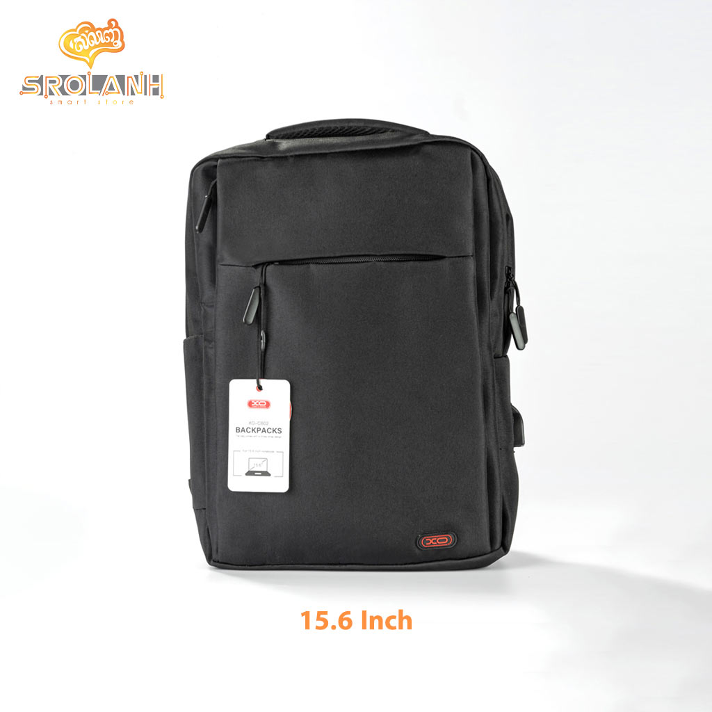 XO-CB02 Computer backpack (15.6-inch)