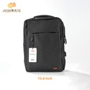 XO-CB02 Computer backpack (15.6-inch)