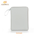 XO-CB03 iPad and Tablet Bag (10.9 inch)