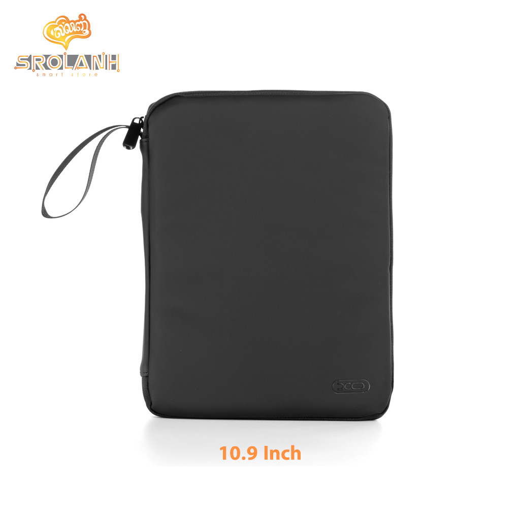 XO-CB03 iPad and Tablet Bag (10.9 inch)