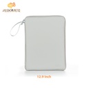 XO-CB03 iPad and Tablet Bag (12.9 inch)