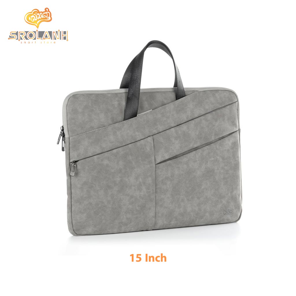 XO-CB05 laptop bag (15 inch)