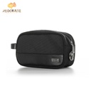 XO-CB06 Clutch Storage Bag