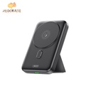 XO PR211 10000mAh 15W Magnetic Wireless Charging Rack Power Bank