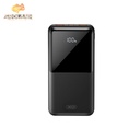 XO PR205 10000mAh Digital Display Fast Charge(PD20W / QC22.5W)