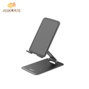 XO C135 Mobile Phone Metal Desktop Bracket