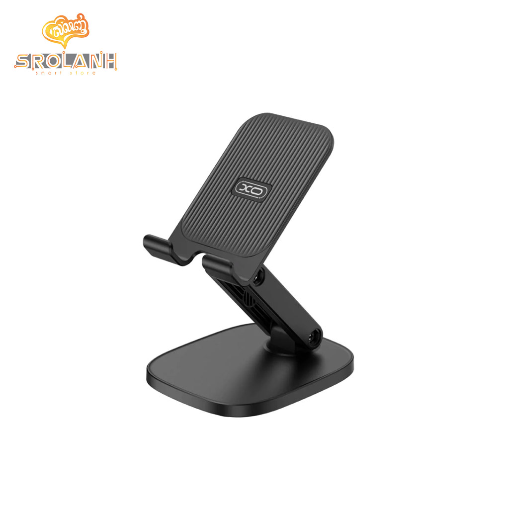 XO C127 Fashionable and Colorful Desktop Phone Holder