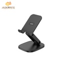 XO C127 Fashionable and Colorful Desktop Phone Holder
