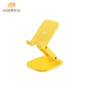 XO C127 Fashionable and Colorful Desktop Phone Holder