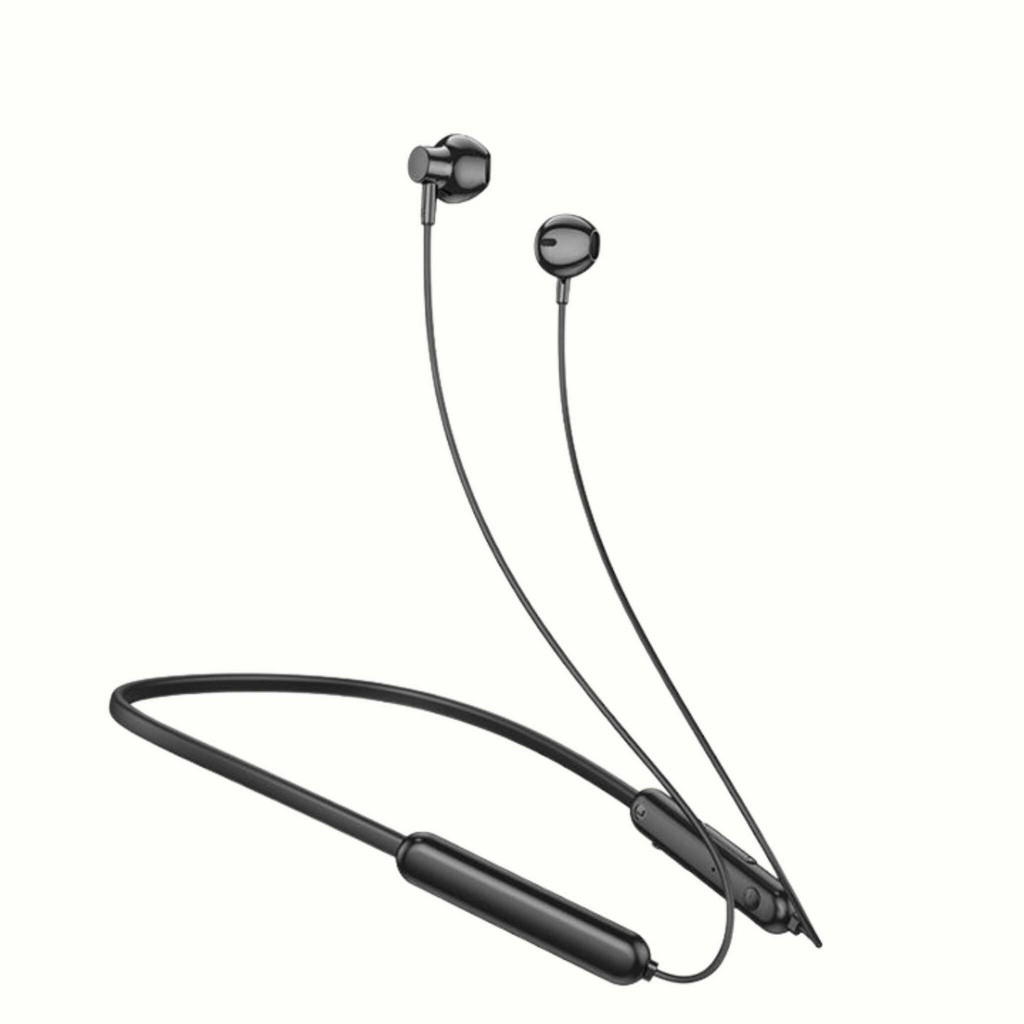 HOCO ES67 TWS Wireless Sports Earphones 20 Hours Playtime BT 5.3