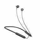 HOCO ES67 TWS Wireless Sports Earphones 20 Hours Playtime BT 5.3