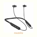 HOCO ES64 Esay Sound Sports TWS Wireless Earphones 30 Hours Playtime BT 5.3