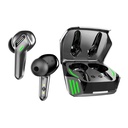 BOROFONE BW49B TWS Headset GAMING-Earphones 7Hours Playtime, BT V5.3