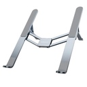 BOROFONE BH117 Graceful mental folding (notebook and laptop ) stand