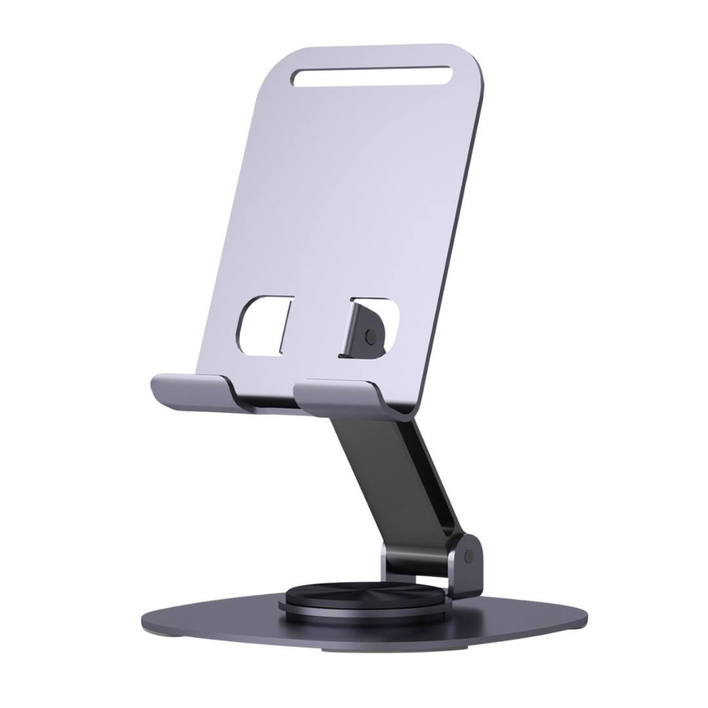 Hoco KAKUSIGA 1486 Folder Totatatable Desktop Stand