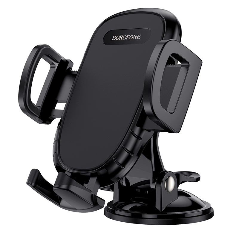 Borofone Push Type Suction Cup BHH37