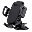 Borofone Push Type Suction Cup BHH37