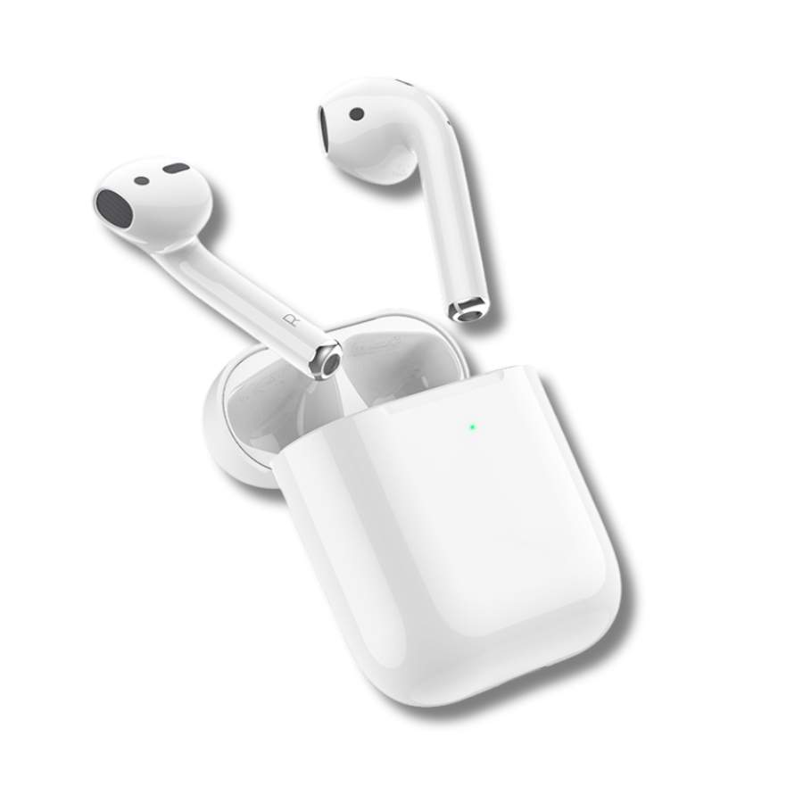 Hoco Bluetooth Earphone Airpod EW74