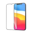 HOCO Tempered Glass G1B for iPhone 16 Pro Max