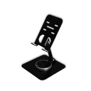 Hoco Alloy Desktop Stand S368