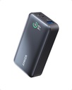 Anker 533 Power Bank 10000mAh (PowerCore30W)