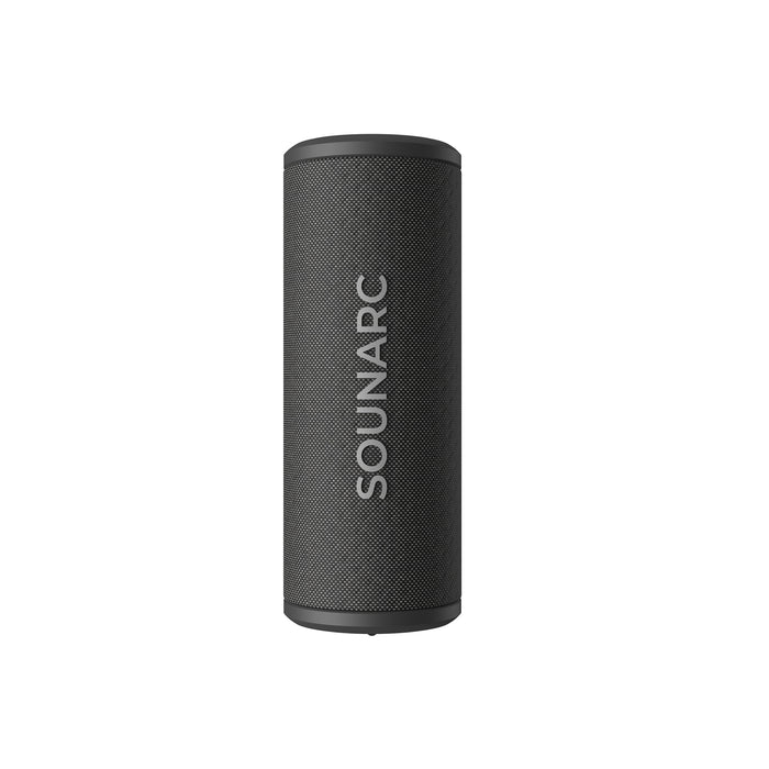 SOUNARC P4 20W | 18h |