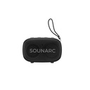 SOUNARC P1 5W | 12h |