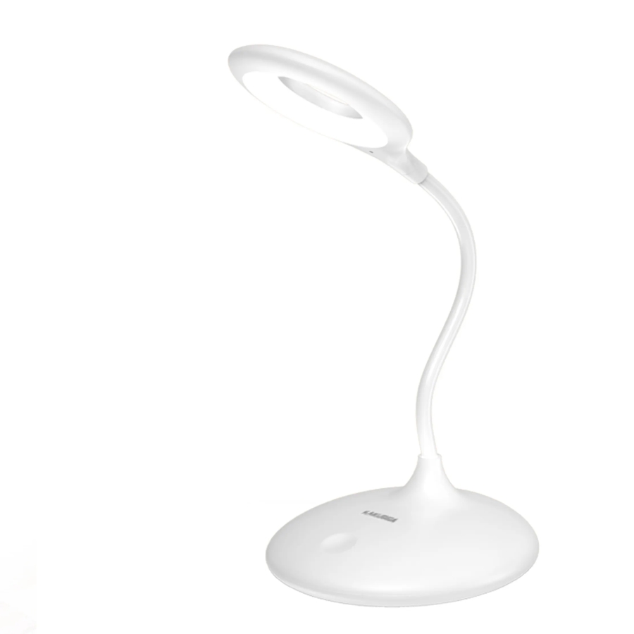 KAKU KSC-1504 Fuguang Series LED Plug-in Reading Desk Lamp