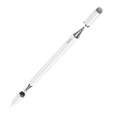 HOCO GM111 Fluent series 3-in-1 Capacitive Pen