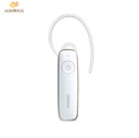 Bluetooth Earphone RB-T8