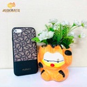 Case Mutural-circle for iphone 7