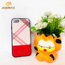 Case Mutural-line for iphone 7