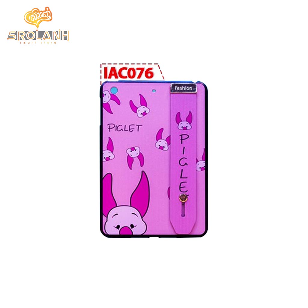 E-Vika case piglet for iPad mini 1/2/3