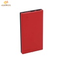 Eloop Power bank 12000mAh E26