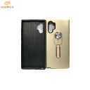 Fashion 360 full cell phone 2in1 case for Samsung Note 10 Plus